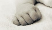 Врачи в Атырау убили младенца, чтобы не переделывать документы - Антикоррупционная служба