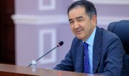 100 дней Бакытжана Сагинтаева. Что изменилось в Алматы