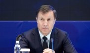 Джаксыбеков пригрозил нечестным судьям и футболистам
