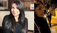 У звезды сериала "Счастливы вместе" парализовало лицо после скандала с наркотиками