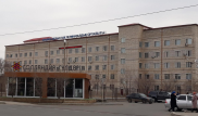 Появились первые подробности смерти ребенка в холодильнике роддома в Атырау
