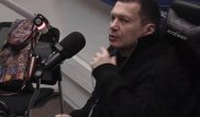 Высказывание телеведущего Соловьева возмутило жителей Татарстана