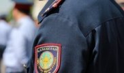 Полицейские начальники лишились должностей из-за подчиненных-коррупционеров