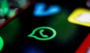 Вирусная гифка может взломать переписку WhatsApp
