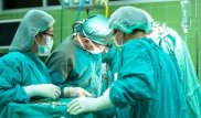 Казахстанка умерла после пластической операции в Ташкенте