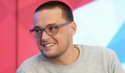 Гуф извинился перед кавказскими женщинами