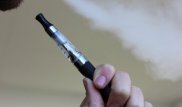Болезнь вейперов сократила число миллиардеров