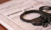 Дело из 90-х: банда боксеров Татиевых расстреляла милицейский пост в Павлодаре