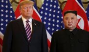 КНДР обвинила США в провале переговоров о ядерном разоружении