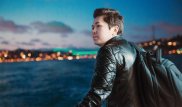 "Дипломсыз-ақ миллион табуға болады". 22 жастағы қазақ режиссері әлем брендтерімен жұмыс істейді