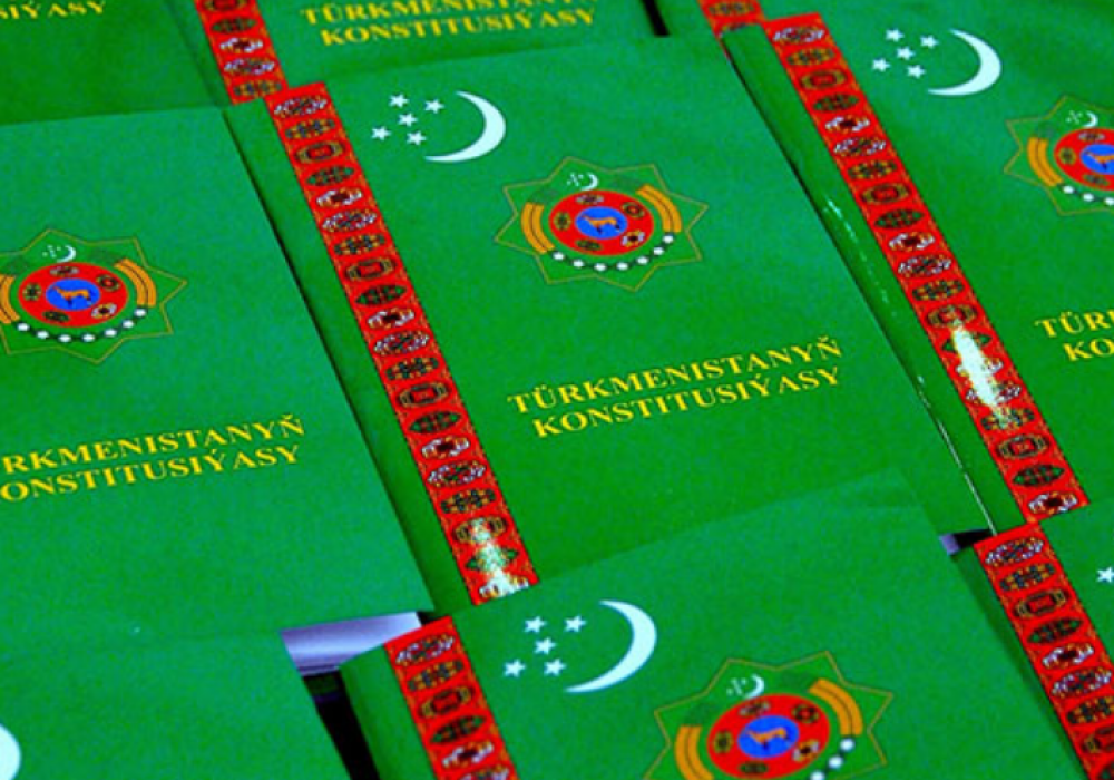 Фото:turkmenistan.gov.tm