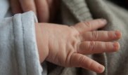 31 сотрудник роддома Атырау написал заявления на увольнение