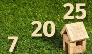 "7-20-25" финансируется не из государственных средств - Нацбанк