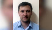 Казахстанца экстрадировали из Чехии