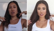 Девушка раскрыла секрет топ-100 пользователей Instagram