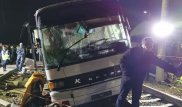 ЧП в Шамалгане: Пострадавшую выписали из больницы, ее дочь в коме