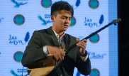 Поэтический конкурс среди молодежи тюркских стран пройдет в столице
