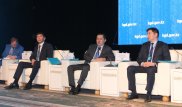 Семинар для налогоплательщиков провели в Шымкенте