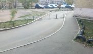 Школьник из "положительной семьи" найден мертвым в Кокшетау