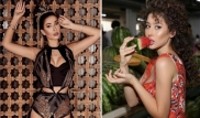 Секреты казахстанских Instagram-красавиц. Как они набирают сотни тысяч лайков