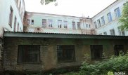 Как решат проблемы старейшей больницы Нур-Султана
