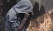 "Время всегда играет против" - нарколог о детской зависимости