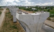 Токаев о LRT в столице: Сомнительный объект