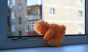 Токаев высказался о падениях детей из окон в столице