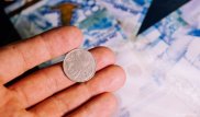Прожиточный минимум снизился в Казахстане
