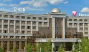 ERG представила Отчет по устойчивому развитию за 2018 год