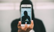 4 человека погибли при попытке сделать селфи в Индии