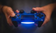 Объявлена дата выхода PlayStation 5