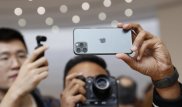 Покупатели iPhone 11 жалуются на появление царапин