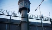 США запретили выдачу виз чиновникам КНР из-за "репрессий в Синьцзяне"