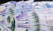Чиновника из Талдыкоргана заподозрили в коррупции