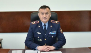 Глава КУИС покинул пост через 6 месяцев после назначения