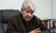 Мэлс Елеусизов вновь хочет создать политическую партию