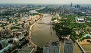 Сапарбаев о миграции: Нур-Султан не резиновый, будем разъяснять