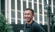 Геннадий Головкин начал переговоры о бое с чемпионом мира