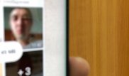 Прокурор рассказала о прошлом автора разжигающего рознь видео Манаса Бистаева