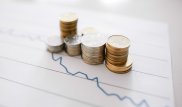 Казахстан осуществил выпуск еврооблигаций на сумму в 1,15 миллиарда евро