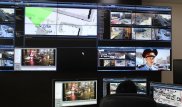 "Досматривают каждую машину": В Нур-Султане ищут сбежавшего подозреваемого в изнасиловании