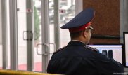 Из-за драки китайских рабочих в Алматинской области началась проверка