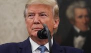 Трамп назвал военную операцию Турции "плохой идеей"