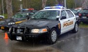 Девятилетнего мальчика обвинили в убийстве пяти человек в США