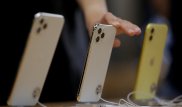 За сколько дней казахстанец сможет накопить на новый iPhone 11
