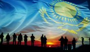 В Казахстане больше всего мигрантов среди стран бывшего СССР - исследование