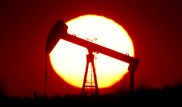 Цены на нефть будут падать - США