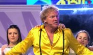 Известный КВНщик прокомментировал слова Нурлана Сабурова