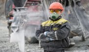 "Мы должны воспитывать собственных бурильщиков". Бизнесмен запустил грант в Семее